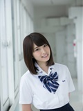 YS-Web-Vol.723 Riko Nagai 永井理子(3)